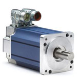 Cleveland Motion Control Servo Motor Repair - CMC, Cleveland Motion Control Servo Repair